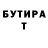 Конопля VHQ Antonio Wolf