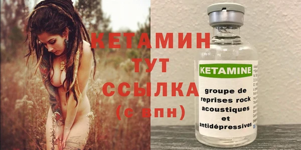шишки Алексеевка